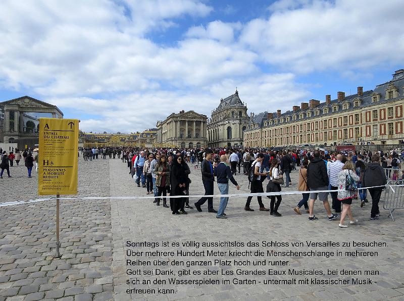 07, Versailles_001.jpg